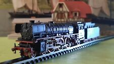 Arnold 0221 locomotive d'occasion  Gien
