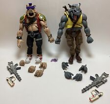 2019 neca bebop for sale  Glendale