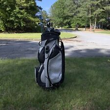 complete golf set bag for sale  Hampton