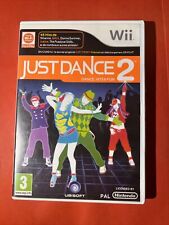 Just dance wii usato  Bari