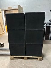 2pcs bass slr for sale  Shipping to Ireland