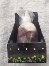 Alien soap bottle for sale  PORTSMOUTH
