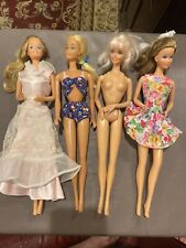 Family friends barbie for sale  Wyalusing