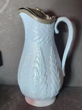 Syrup pitcher pewter for sale  Orlando