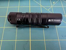 Olight m1t raider d'occasion  Expédié en Belgium