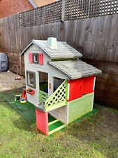smoby playhouse accessories for sale  AYLESBURY