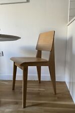 Authentic vitra jean for sale  LONDON