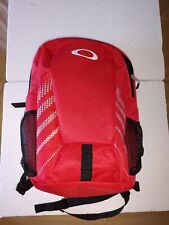 Oakley 20l tech for sale  Shipping to Ireland