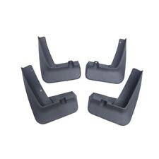 bmw e60 mudflaps for sale  Shipping to Ireland