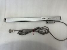 420mm optical linear for sale  HODDESDON