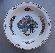 Plat creux ancien d'occasion  Chartres