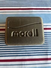 Morell pocket fly for sale  LEICESTER