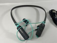 Skullcandy s21kw teal for sale  Alexandria