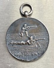 British silver ww1 for sale  DONCASTER
