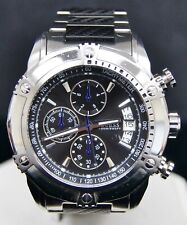 Guess waterpro chronograph for sale  Westmont