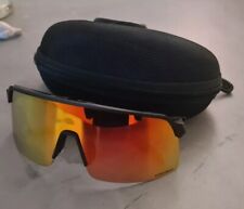 Oakley sutro lite for sale  UK