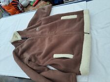 bronte jacket for sale  WALLASEY