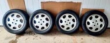 Set used bridgestone for sale  Lafayette