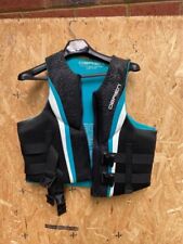 Large ski vest for sale  Conyers