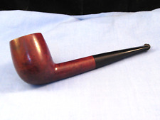 VINTAGE ANTIQUE TETLEYS OPTIMIST MADE IN ENGLAND BRIAR ESTATE SMOKING PIPE for sale  Shipping to South Africa