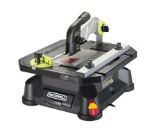 craftsman table saw motor 113 12170 for sale craftsman table saw motor 113 12170 for sale Charlotte