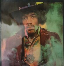 Doppel the jimi gebraucht kaufen  München