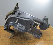 Used, *OEM* 0720 Yamaha F40 40hp Swivel & Bracket Ay 67C-43111-10-4D 67C-43311-10-4D for sale  Shipping to South Africa