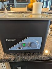 ultrasonic cleaning equipment for sale  Chesapeake