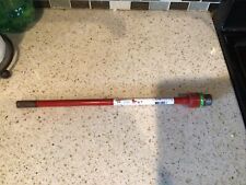 Hilti diamond core for sale  Forney