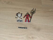 Halo joblot covenant for sale  LEIGH-ON-SEA