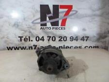 Alternateur citroen c15 d'occasion  Yzeure