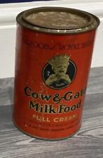 Vintage 1947 cow for sale  HAVERFORDWEST