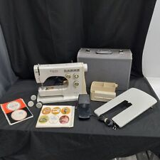 viking sewing machine for sale  Colorado Springs
