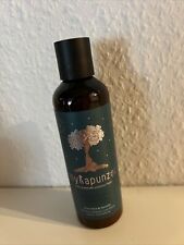 Rapunzel natur shampoo gebraucht kaufen  Einbeck