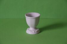 Rosenthal classic rose gebraucht kaufen  Leer (Ostfriesland)