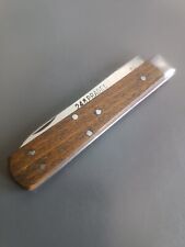 Old garonne knife d'occasion  Expédié en Belgium