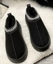 aus wooli slippers for sale  BRIDGWATER