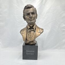 Abraham lincoln pardell for sale  Fountain