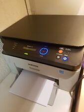 Samsung laserdrucker xpress gebraucht kaufen  Straubing
