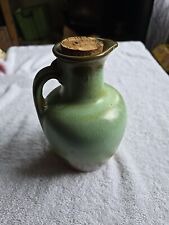 Vintage frankoma pitcher for sale  Cumberland
