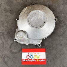 ♻️ APRILIA RS 50 AM6 - FLYWHEEL COVER ♻️ for sale  Shipping to South Africa