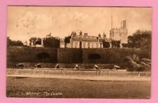 363009 postcard walmer for sale  FROME