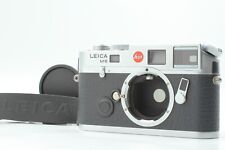 Yr.1999 mint leica d'occasion  Expédié en Belgium