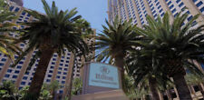 Hilton grand vacation for sale  Las Vegas
