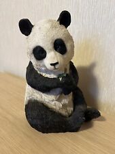 Leonardo collection panda for sale  ROTHERHAM