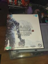 collection dead space for sale  Davenport