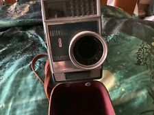 Vintage kodak automatic for sale  LIVERPOOL