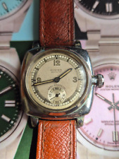 Antique rolex rolco for sale  PINNER