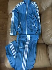 Adidas 2004 rare for sale  READING