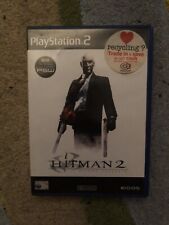 Hitman silent assassin for sale  Ireland